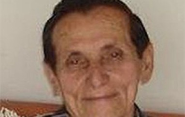 Morre o ex-deputado estadual Manoel Pereira Filho
