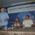 Ricardo participa de assinatura de ordem de serviço de gasoduto (11-01-2016)