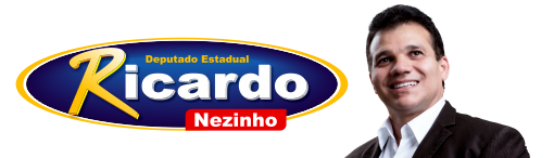 Ricardo Nezinho