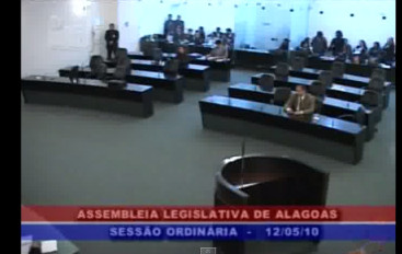 Deputados discutem a atuação da CPI da Pedofilia em Arapiraca Enviado em 10 de jun de 2010