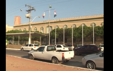 Em pronunciamento da ALE/AL, Ricardo Nezinho denuncia escala de trabalho abusiva dos policiais militares alagoanos. Enviado em 2 de jun de 2010