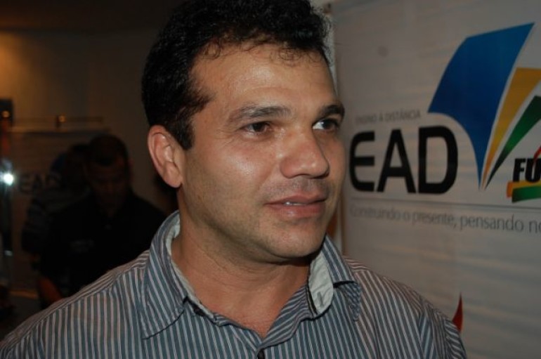 “Não vejo diminuição da violência em Alagoas”, dispara deputado Ricardo Nezinho