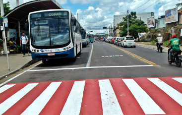 Nezinho fala sobre benefícios da criação da Região Metropolitana