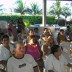 Reunião no Aragua Moto Park (27-07-2006)