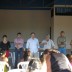 Reunião no Aragua Moto Park (27-07-2006)