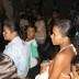 Reunião em Palmeira dos Indios (04-08-2006)
