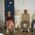 Reunião no povoado Baixa da Onça (16-08-2006)