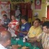 Reunião na cidade de Marechal Deodoro (25-08-2006)