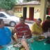 Reunião na cidade de Marechal Deodoro (25-08-2006)