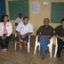 Reunião no povoado Itapecuru (07-09-2006)