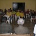 Reunião no povoado Itapecuru (07-09-2006)