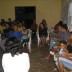 Reunião no povoado Itapecuru (07-09-2006)