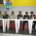 Reunião no Colégio Santa Catarina (06-09-2006)