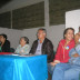 Reunião no bairro Canafístula em Arapiraca (10-08-2006)