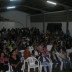 Reunião no bairro Canafístula em Arapiraca (10-08-2006)