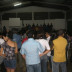 Reunião no bairro Canafístula em Arapiraca (10-08-2006)