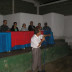 Reunião no bairro Canafístula em Arapiraca (10-08-2006)