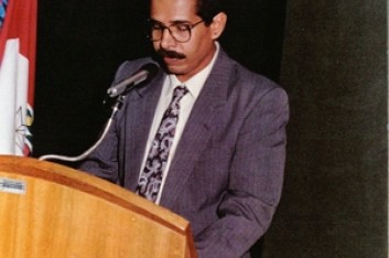 José Ernesto de Souza Filho