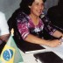 Célia Maria Barbosa Rocha