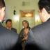 Regina Miki participa da instalação de comissão (25-10-2012)