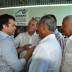 Eleição da Diretoria da União dos Vereadores de Alagoas (20-02-2013)