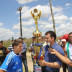 3° Campeonato de Futebol Society-Povoado Cangandu (19-03-2013)
