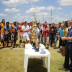 3° Campeonato de Futebol Society-Povoado Cangandu (19-03-2013)