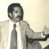Maurício Fernandes dos Santos