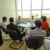 Reunião com a Juventude do PMDB/AL (23-04-2013)
