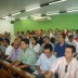 Audiência Pública na Câmara Municipal de Arapiraca (06-04-2013)