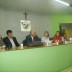 Audiência Pública na Câmara Municipal de Arapiraca (06-04-2013)