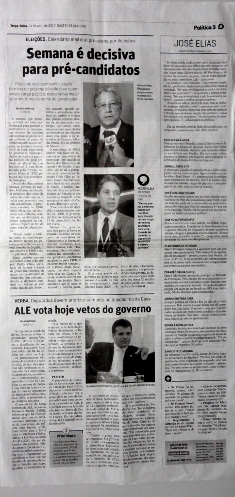 Jornal Gazeta 01-04-2014def