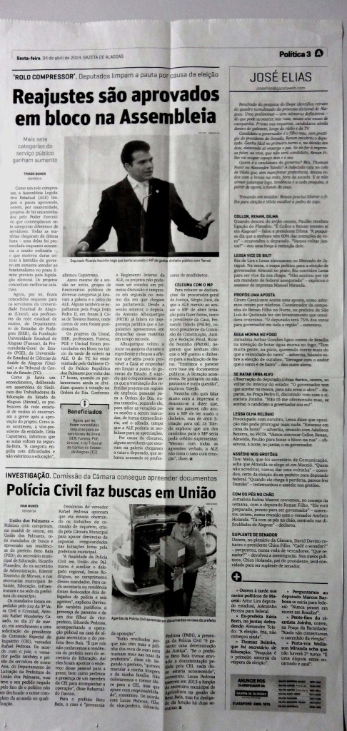 Jornal Gazeta 04-04-2014def