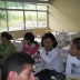 Reunião com os Assistentes Sociais de Arapiraca (26-07-2006)