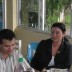 Reunião com os Assistentes Sociais de Arapiraca (26-07-2006)
