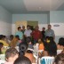 Reunião no povoado Canaã (12-08-2006)
