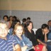 Reunião no Galpão doTuta (14-08-2006)