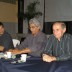 Reunião no Galpão doTuta (14-08-2006)