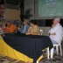 Reunião com lideranças (17-08-2006)