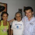 Visitas na cidade de Boca da Mata (18-08-2006)