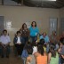 Reunião na Vila Aparecida (18-08-2006)