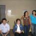 Reunião na Vila Aparecida (18-08-2006)