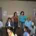 Reunião na Vila Aparecida (18-08-2006)