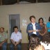 Reunião na Vila Aparecida (18-08-2006)