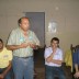 Reunião na Vila Aparecida (18-08-2006)