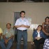 Reunião na Vila Aparecida (18-08-2006)