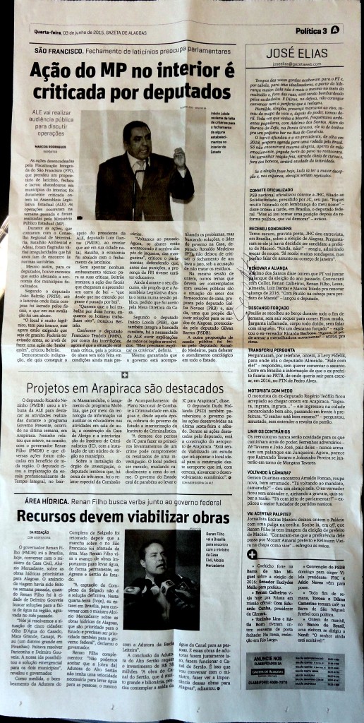 jornal gazeta 03-06-15-def