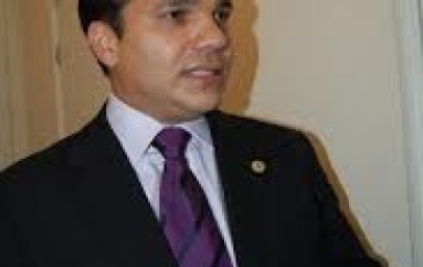 Bruno Toledo solicita apreciação de matérias de interesse do Ministério Público de Contas