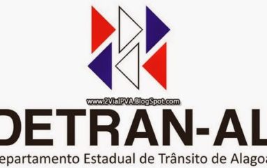 Detran/AL fará mutirão para reduzir tempo de agendamento dos exames de direção em Arapiraca