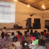 Apresentação da RMA em Craíbas com o Prefeito Dinho Leite (19-08-2010)